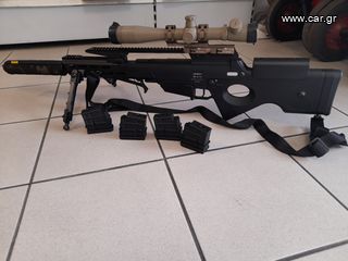 DMR SSR63 A3 NOVRITSCH