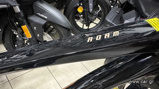Trekking Giant 2026 ROAM 4-thumb-1