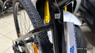 Trekking Giant 2026 ROAM 4-thumb-2