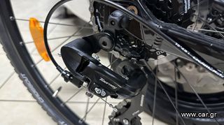 Trekking Giant 2026 ROAM 4-thumb-3