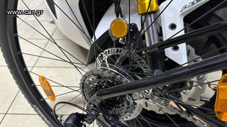 Trekking Giant 2026 ROAM 4-thumb-4