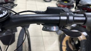 Trekking Giant 2026 ROAM 4-thumb-5