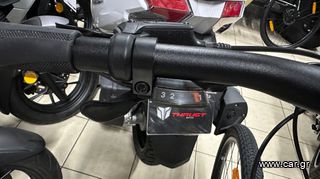 Trekking Giant 2026 ROAM 4-thumb-6
