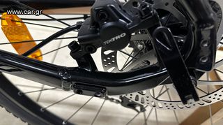 Trekking Giant 2026 ROAM 4-thumb-7