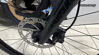 Trekking Giant 2026 ROAM 4-thumb-8