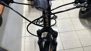 Trekking Giant 2026 ROAM 4-thumb-9