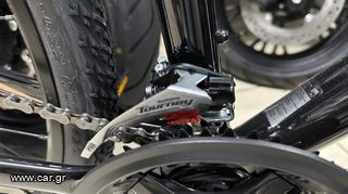 Trekking Giant 2026 ROAM 4-thumb-10