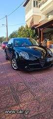 Alfa Romeo Mito '14 2014 0.9 TwinAir Turbo 105hp