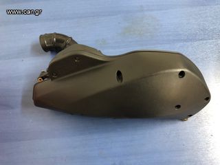 ΦΙΛΤΡΟΚΟΥΤΙ PIAGGIO BEVERLY 300 *MOTO LEADER PARTS*