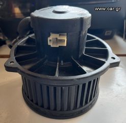 FORD RANGER 99-06 MOTEΡ ΚΑΛΟΡΙΦΕΡ ΜΠΑΜΠΟΥΡΗΣ