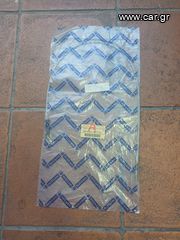 ΝΤΙΖΑ ΧΕΙΡΟΦΡΕΝΟΥ ΠΙΣΩ ΔΕΞΙΑ ΓΝΗΣΙΑ NISSAN CHERRY N10 1978-1982