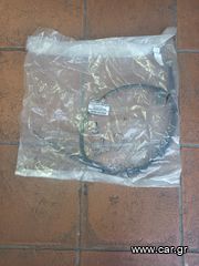 ΝΤΙΖΑ ΧΕΙΡΟΦΡΕΝΟΥ ΠΙΣΩ ΔΕΞΙΑ ΓΝΗΣΙΑ NISSAN CARGO-SERENA C23 1997-2001