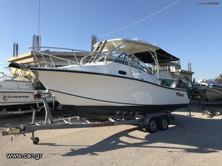 Mako 2010