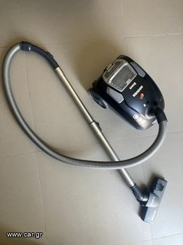 Ηλεκτρική Σκούπα Hoover Brave