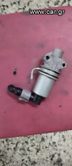 ΒΑΛΒΙΔΑ EGR AUDI VW SEAT SKODA 2003-
