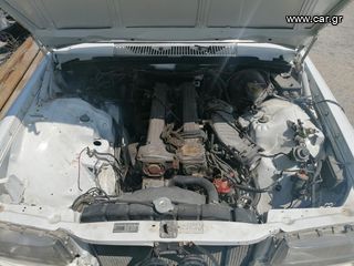 Mercedes-Benz 280 1978-thumb-2