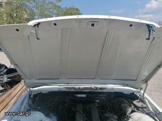Mercedes-Benz 280 1978-thumb-3