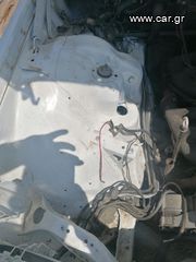 Mercedes-Benz 280 1978-thumb-5