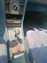 Mercedes-Benz 280 1978-thumb-10