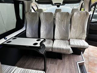 Mercedes-Benz 2022 Sprinter 316. 14θ ΕΤΟΙΜΟΠΑΡΑΔΟΤΟ-thumb-39