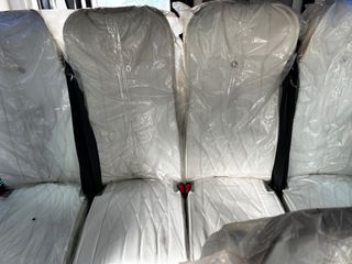 Mercedes-Benz 2022 Sprinter 316. 14θ ΕΤΟΙΜΟΠΑΡΑΔΟΤΟ-thumb-40