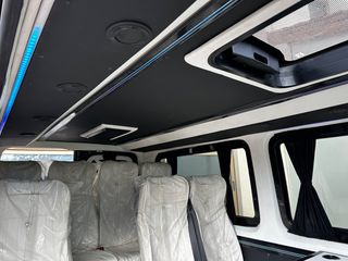 Mercedes-Benz 2022 Sprinter 316. 14θ ΕΤΟΙΜΟΠΑΡΑΔΟΤΟ-thumb-41