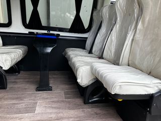 Mercedes-Benz 2022 Sprinter 316. 14θ ΕΤΟΙΜΟΠΑΡΑΔΟΤΟ-thumb-42