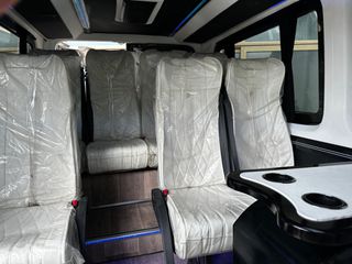 Mercedes-Benz 2022 Sprinter 316. 14θ ΕΤΟΙΜΟΠΑΡΑΔΟΤΟ-thumb-45