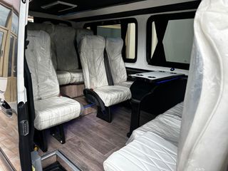 Mercedes-Benz 2022 Sprinter 316. 14θ ΕΤΟΙΜΟΠΑΡΑΔΟΤΟ-thumb-47