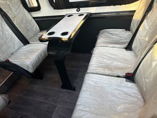 Mercedes-Benz 2022 Sprinter 316. 14θ ΕΤΟΙΜΟΠΑΡΑΔΟΤΟ-thumb-52