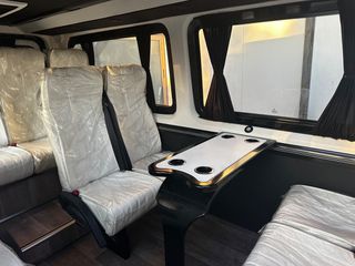 Mercedes-Benz 2022 Sprinter 316. 14θ ΕΤΟΙΜΟΠΑΡΑΔΟΤΟ-thumb-53