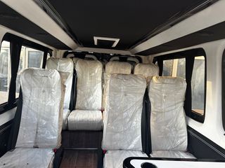 Mercedes-Benz 2022 Sprinter 316. 14θ ΕΤΟΙΜΟΠΑΡΑΔΟΤΟ-thumb-54