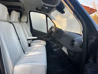 Mercedes-Benz 2022 Sprinter 316. 14θ ΕΤΟΙΜΟΠΑΡΑΔΟΤΟ-thumb-58