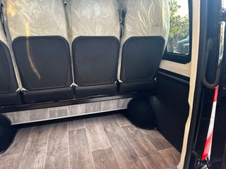 Mercedes-Benz 2022 Sprinter 316. 14θ ΕΤΟΙΜΟΠΑΡΑΔΟΤΟ-thumb-15