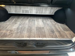 Mercedes-Benz 2022 Sprinter 316. 14θ ΕΤΟΙΜΟΠΑΡΑΔΟΤΟ-thumb-16