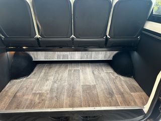 Mercedes-Benz 2022 Sprinter 316. 14θ ΕΤΟΙΜΟΠΑΡΑΔΟΤΟ-thumb-31