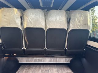 Mercedes-Benz 2022 Sprinter 316. 14θ ΕΤΟΙΜΟΠΑΡΑΔΟΤΟ-thumb-32