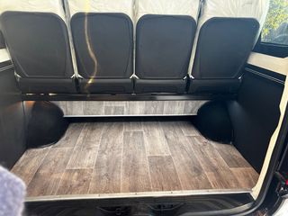 Mercedes-Benz 2022 Sprinter 316. 14θ ΕΤΟΙΜΟΠΑΡΑΔΟΤΟ-thumb-33