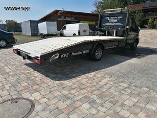 Οδικής Βοήθειας Ford 2019 TRANSIT 350-thumb-3