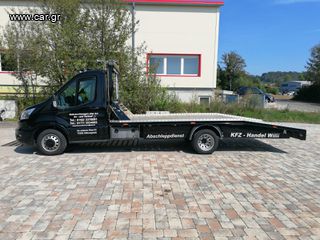 Οδικής Βοήθειας Ford 2019 TRANSIT 350-thumb-5