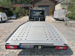 Οδικής Βοήθειας Ford 2019 TRANSIT 350-thumb-6