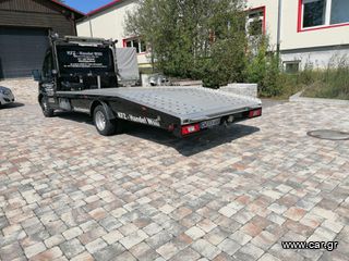 Οδικής Βοήθειας Ford 2019 TRANSIT 350-thumb-7