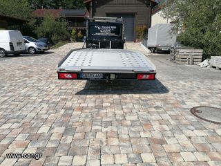 Οδικής Βοήθειας Ford 2019 TRANSIT 350-thumb-8