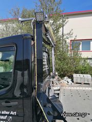 Οδικής Βοήθειας Ford 2019 TRANSIT 350-thumb-10