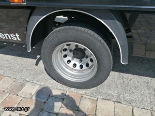 Οδικής Βοήθειας Ford 2019 TRANSIT 350-thumb-12