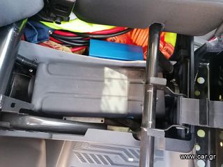 Οδικής Βοήθειας Ford 2019 TRANSIT 350-thumb-16