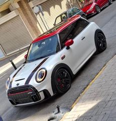 Mini John Cooper Works '23