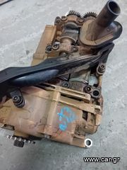 BMW X3 E83 2004-2010 N46B20 ΑΝΤΛΊΑ ΛΑΔΙΟΥ 7594472
