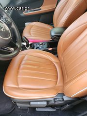 Mini Cooper E Countryman 2022 Αυτόματο full full extra-thumb-13