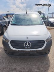 Mercedes-Benz Citan 2022 Van